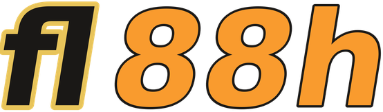 fl88h logo