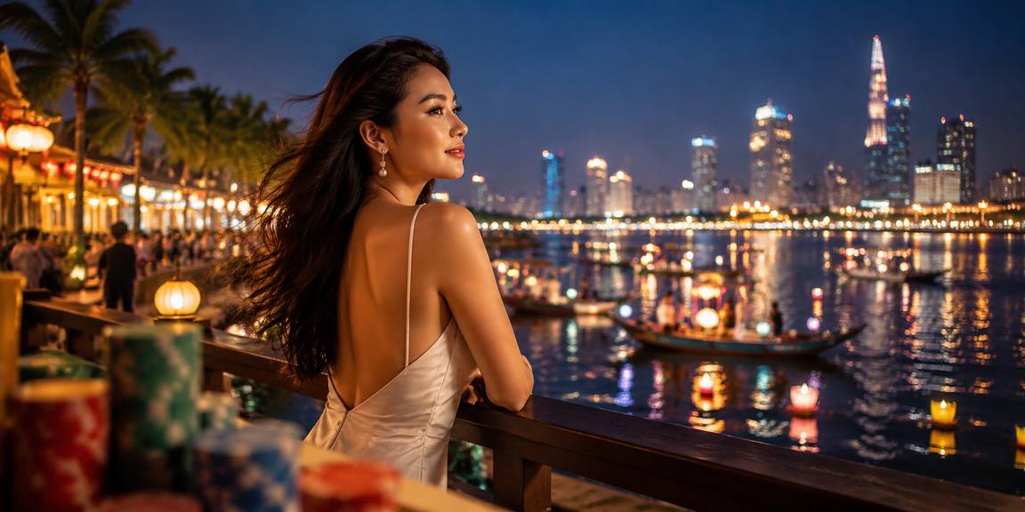 fl88h Slot Ngọc Bích