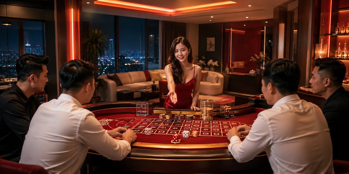 fl88h Nổi Bật Di Động