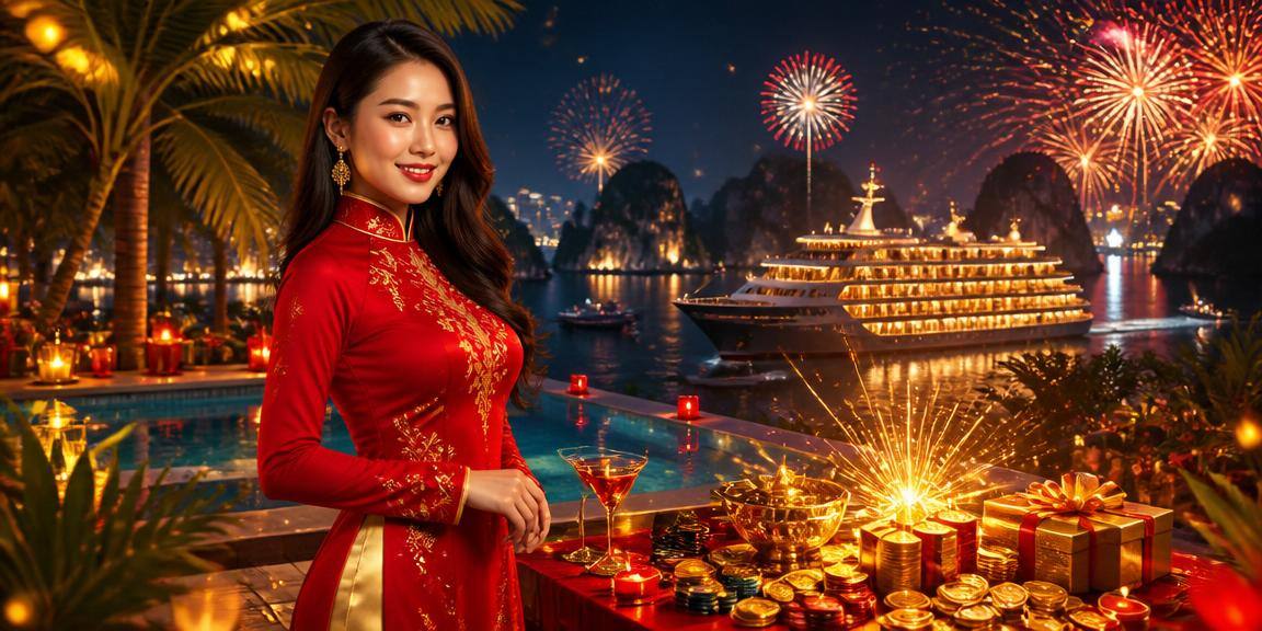 fl88h Thông tin của bạn được bảo vệ như thế nào tại fl88h