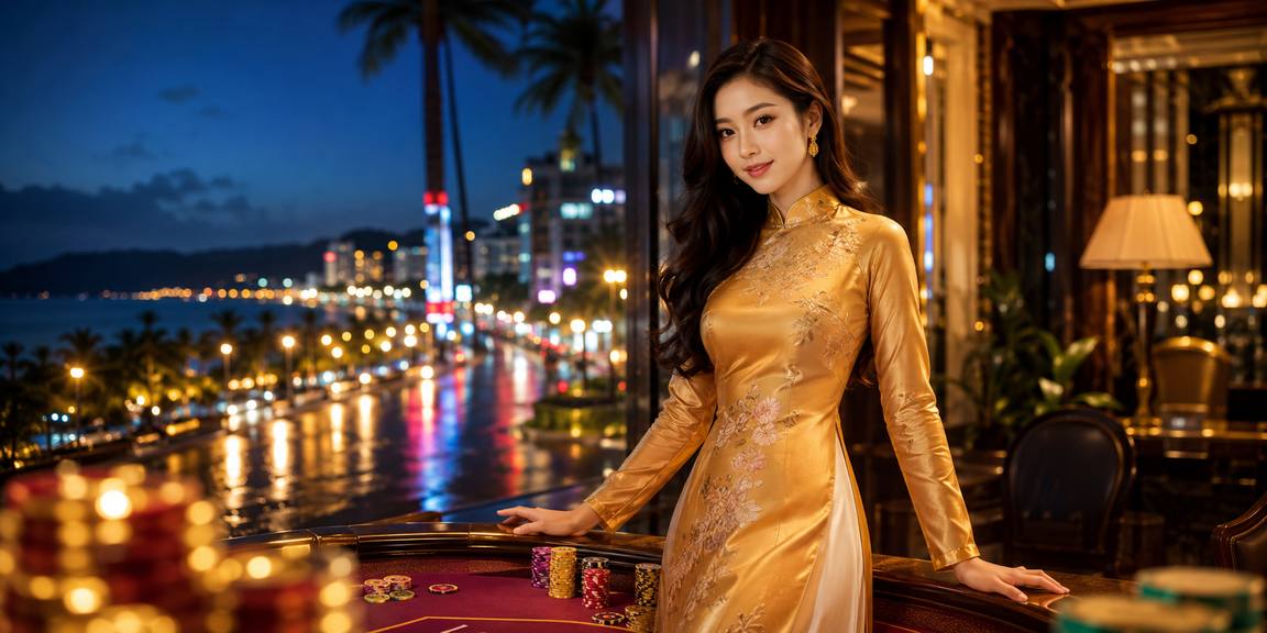 fl88h Tải ứng dụng fl88h – Sảnh chơi đầy đủ trên Android và iOS