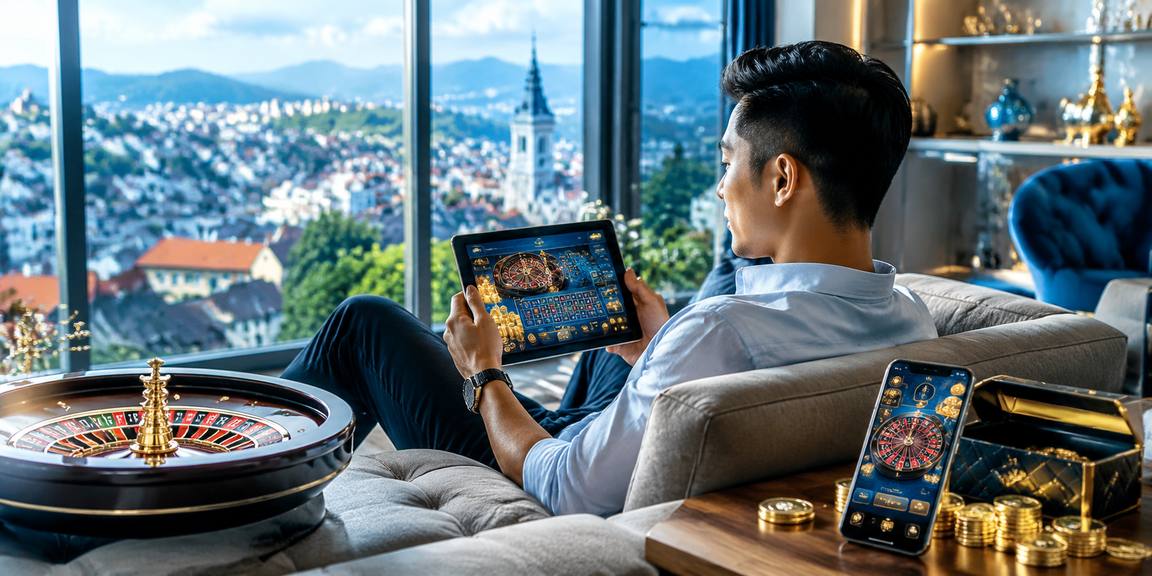 fl88h Nổi Bật Arcade tại fl88h – Nơi Tốc Độ Gặp Phần Thưởng