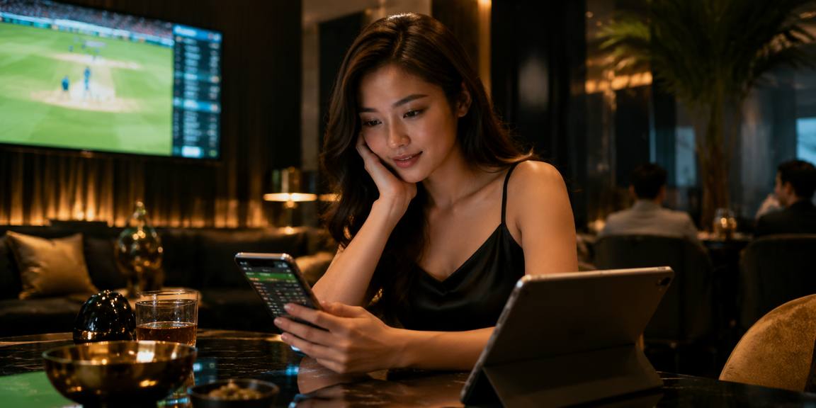 fl88h casino app visual